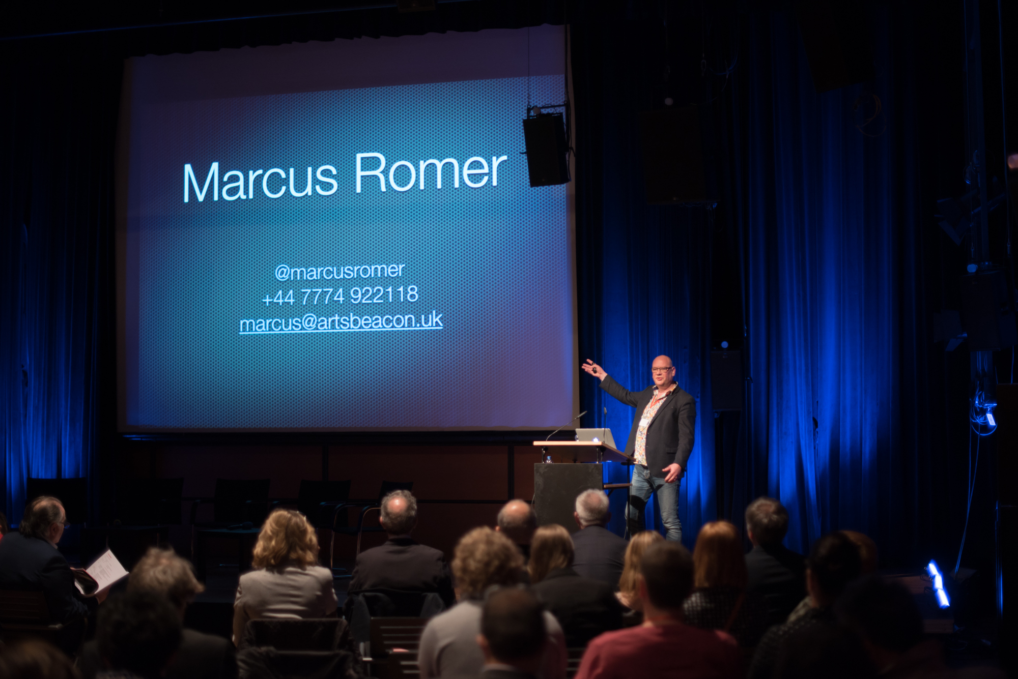 mici-20170407-111908-D74_4559 - European Theatre Lab