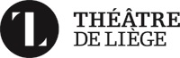 Theatre de Liege logo