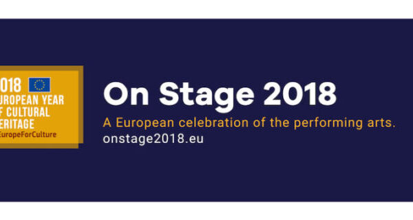 On Stage Slide 1000x333
