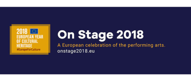 On Stage Slide 1000x333 On Stage Slide 1000x333