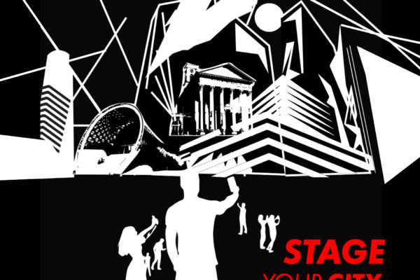 Zigmagora_Header_Grafik