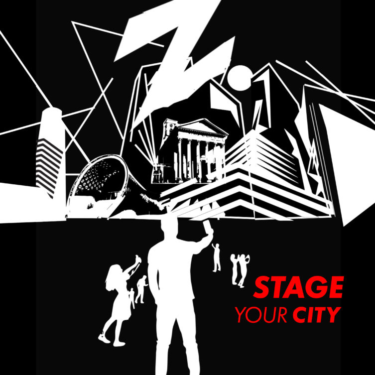 Zigmagora_Header_Grafik Zigmagora_Header_Grafik